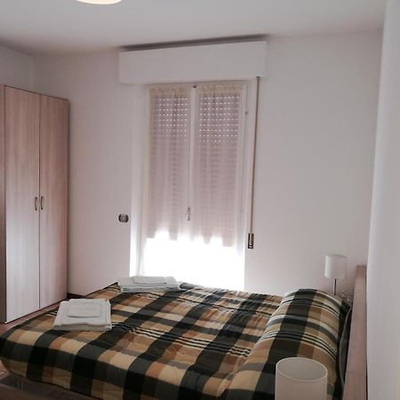 House Degli Angeli Rooms Asyż Zewnętrze zdjęcie