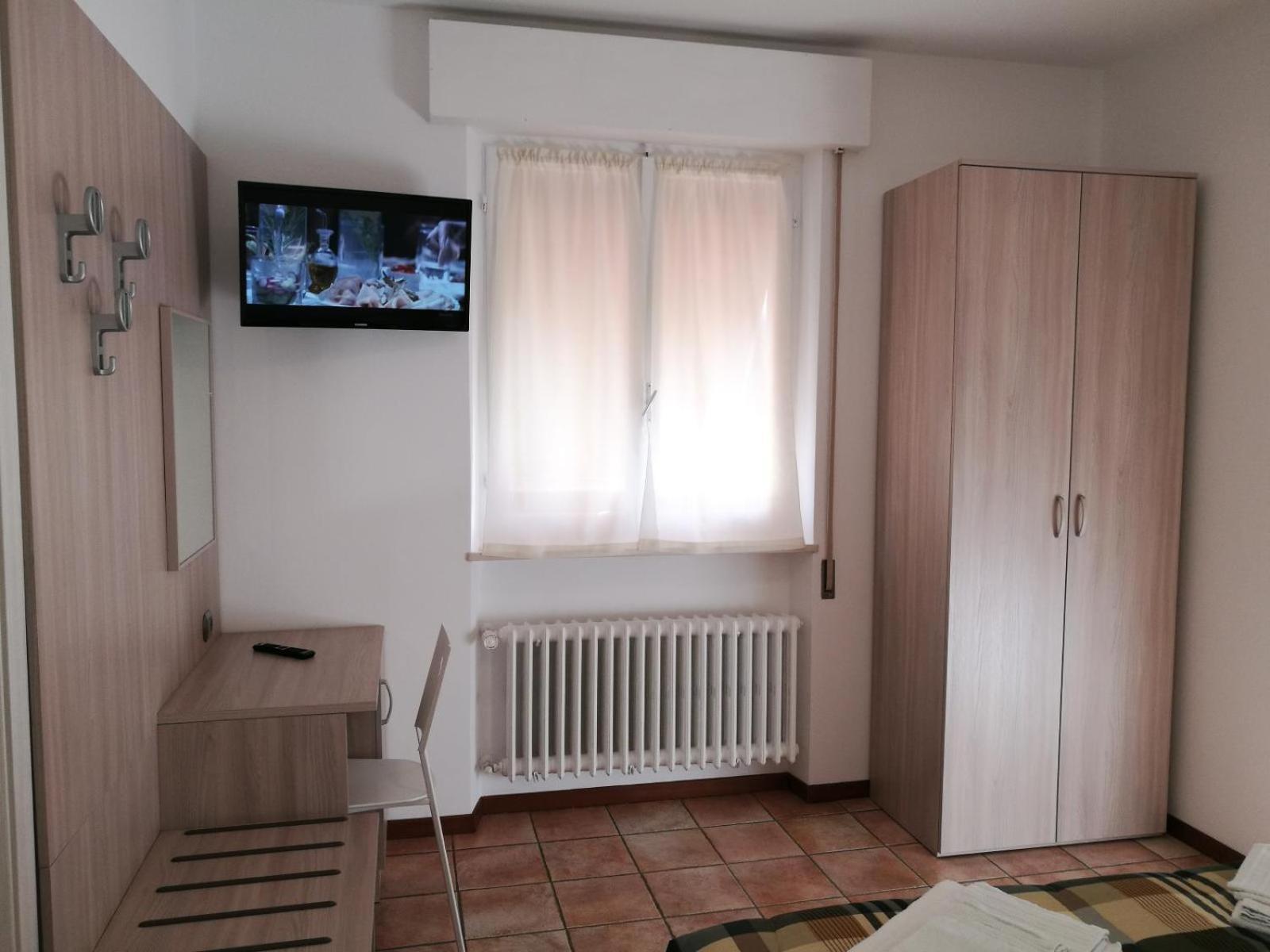 House Degli Angeli Rooms Asyż Zewnętrze zdjęcie