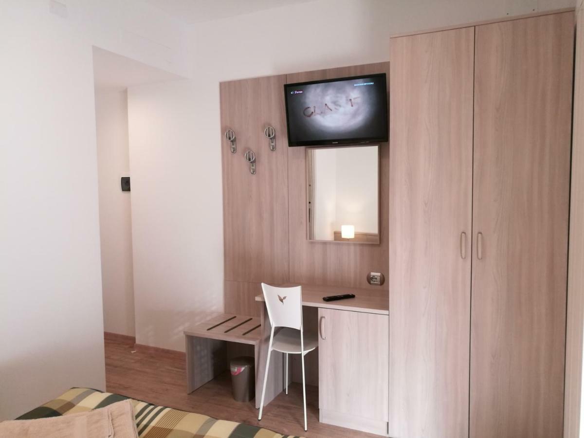 House Degli Angeli Rooms Asyż Zewnętrze zdjęcie